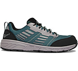 Image of Danner Run Time 3in NMT Boot - Womens