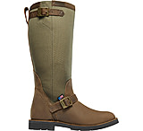 Danner San Angelo Snake Boot 17in Boots - Men's, Brown, 16D, 42751-16D