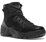 Image of Danner Scorch Side-Zip 6in Boot - Men's
