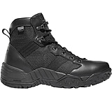 Image of Danner Scorch Side-Zip 6in Danner Dry Boots - Mens