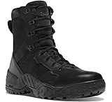 Image of Danner Scorch Side-Zip 8in Boot - Men's