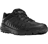 Image of Danner ShadowTec Boots