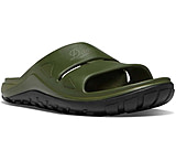 Image of Danner Shelter Cove Slide - Mens