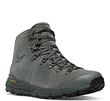 Image of Danner Shelter Cove Slide - Mens