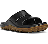 Danner Shelter Cove Slide - Womens