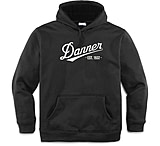 Image of Danner Shop Hoodie