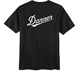 Image of Danner Shop Tee