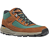 Image of Danner South Rim 600 4in Hiking Shoes - Men's