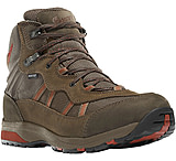 Image of Danner St. Helens Mid Hiking Boot - Men's