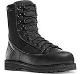 Image of Danner Stalwart Boots