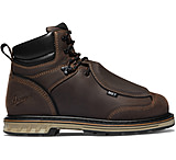 Image of Danner Steel Yard 6in 400G Steel Toe Work Boot - Mens