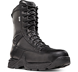 Image of Danner Striker II Boots