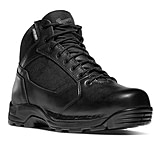 Image of Danner Striker Torrent Boots