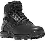 Image of Danner StrikerBolt 6in GTX Boots - Mens