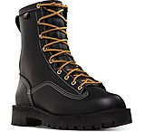 Image of Danner Super Rain Forest 200G Insulation Boots