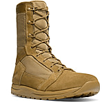 Danner Tachyon Boots