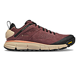 Image of Danner Trail 2650 3in GTX Hiking Shoes - Women's
