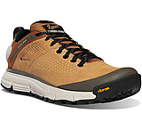 Danner Trail 2650 3in GTX Hiking Shoes - Women's, Prairie Sand/Gray, 8.5 US, Medium, 61288-M-8.5