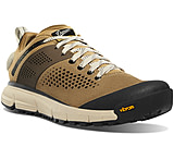 Danner Trail 2650 3in Hiking Shoes - Women's