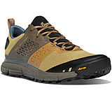 Image of Danner Trail 2650 Campo 3 in Hiking Boots - Mens