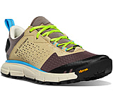 Image of Danner Trail 2650 Campo 3in Height Shoes - Women's