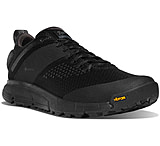 Image of Danner Trail 2650 Mesh GTX Shoes - Men's