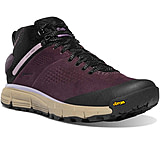 Danner Trail 2650 Mid 4in GTX Hiking Shoes - Women's