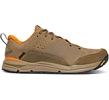 Image of Danner Trail Roamer 3in Hiking Shoes - Men's