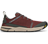 Image of Danner Trailcomber 3in Hiking Shoes - Men's