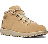 Image of Danner Tramline 917 - Men's