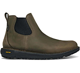 Danner Tramline Chelsea 917 GTX Shoes - Men's