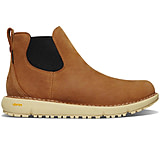 Danner Tramline Chelsea 917 GTX Shoes - Men's