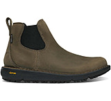 Danner Tramline Chelsea 917 GTX Shoes - Women's