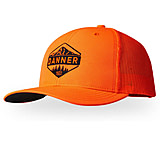Image of Danner Trucker Hat