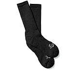 Danner Uniform Midweight Merino Crew Socks