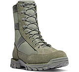 Image of Danner Rivot TFX 8in Boots