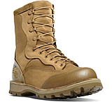 Image of Danner USMC RAT Boots