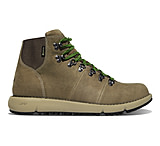 Image of Danner Vertigo 917 Casual Shoes - Men's