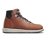 Image of Danner Vertigo 917 Hiking Boot - Men's