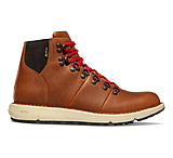 Image of Danner Vertigo 917 Casual Shoes - Women's