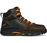 Image of Danner Vicious 4.5in MET/NMT Work Boot - Mens