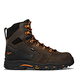 Image of Danner Vicious 6in Boots - Men's
