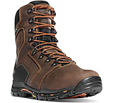 Danner Vicious 400G Insulation Boots