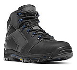 Image of Danner Vicious 4.5in Boots
