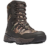 Danner Vital 8in Boots, Mossy Oak Break-Up Country, 7.5D, 41552-7-5D