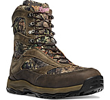 Image of Danner Women's High Ground Boots