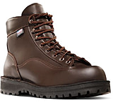 Danner Explorer 6in Boots, Brown, 6.5EE, 45200-6-5EE