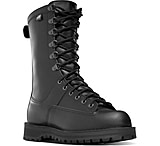 Danner Fort Lewis 200G Insulation Boots