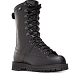 Danner Fort Lewis Boots