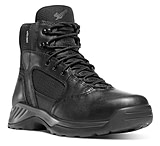 Image of Danner Women's Kinetic Boots